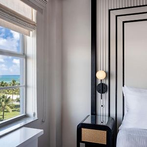 Chambre de Luxe Lit King-Size