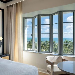 Chambre de Luxe Lit King-Size